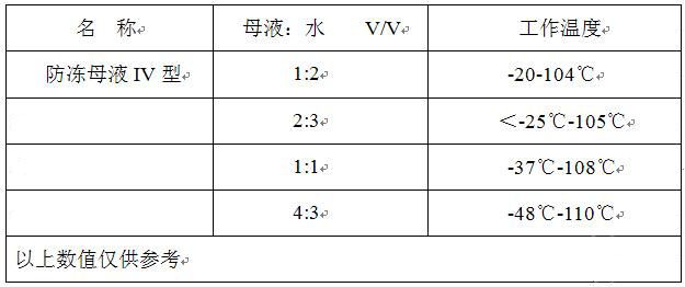 5c77b2ada1389.jpg 5c77b2ada1389.jpg